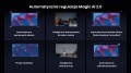 07-Auto-Magic-AI-Adjusting-2.0.jpg