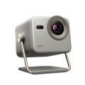 M2 PRO-L35c4d.jpg