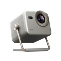 M2 PRO-L45-F.jpg