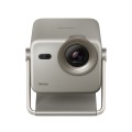 M2 PRO-front-hight angle-b.jpg