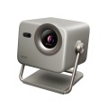 M2 PRO-R35-hight angle.jpg