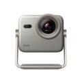 M2 Pro-front.jpg
