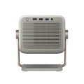 M2-Pro-back.jpg