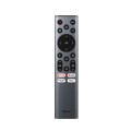 remote.jpg