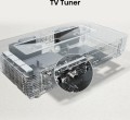 MABAGOR-515Wx515H-mabagor-imagelib-full-trim-0-8-08aada7de847c09f05105390e3559609-274468-2.jpg