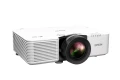EPSON_EB-L790SU_hcx@3.webp