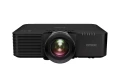 EPSON_EB-L795SE_hcx@1.webp