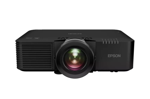 EPSON_EB-L795SE_hcx@1.webp