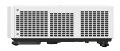 PT-VMZ72_hcx@6.png