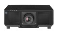 Panasonic_PT-MZ882@hcx1.jpg