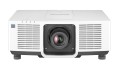 Panasonic_PT-MZ882W@hcx4.jpg