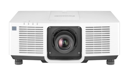Panasonic_PT-MZ882W@hcx4.jpg
