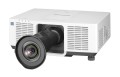 Panasonic_PT-MZ882W@hcx2.jpg