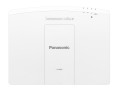 Panasonic_PT-MZ882W@hcx5.jpg