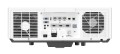 Panasonic_PT-MZ882W@hcx6.jpg