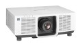Panasonic_PT-MZ882W@hcx7.jpg
