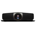 BenQ_W5800_hcx@1.jpg