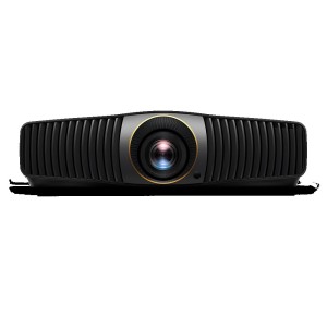 BenQ W5800 laserowy projektor kina domowego 4K UHD 2600 lm