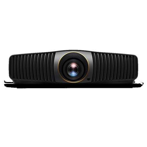 BenQ_W5800_hcx@1.jpg