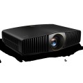 BenQ_W5800_hcx@2.jpg