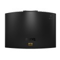 BenQ_W5800_hcx@3.jpg