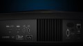 BenQ_W5800_hcx@4.jpg