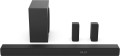 Soundbar-HISENSE-AX5100Q-HCX@1.jpg