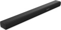 Soundbar-HISENSE-AX5100Q-HCX@4.jpg