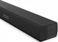 Soundbar-HISENSE-AX5100Q-HCX@5.jpg