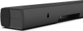 Soundbar-HISENSE-AX5100Q-HCX@6.jpg