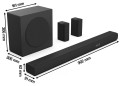 Soundbar-HISENSE-AX5100Q-HCX@11.jpg