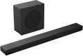 Soundbar-HISENSE-AX3120Q-HCX@2.jpg