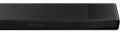 Soundbar-HISENSE-AX3120Q-HCX@4.jpg