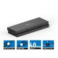 pt-sp-hd28-48g@0.png