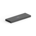 pt-sp-hd28-48g@2.jpg