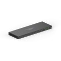 pt-sp-hd28-48g@3.jpg