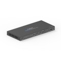 PT-SP-HD24-48G-PureTools-2x4-HDMI-2-1-Splitter-Switcher-48Gbps-8K-60Hz-420-12-bit-1.jpg
