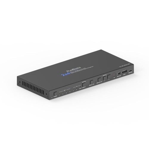 PT-SP-HD24-48G-PureTools-2x4-HDMI-2-1-Splitter-Switcher-48Gbps-8K-60Hz-420-12-bit-1.jpg