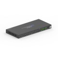 PT-SP-HD24-48G-PureTools-2x4-HDMI-2-1-Splitter-Switcher-48Gbps-8K-60Hz-420-12-bit-2.jpg