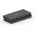 PT-SP-HD24-48G-PureTools-2x4-HDMI-2-1-Splitter-Switcher-48Gbps-8K-60Hz-420-12-bit-3.jpg