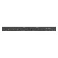 PT-SP-HD24-48G-PureTools-2x4-HDMI-2-1-Splitter-Switcher-48Gbps-8K-60Hz-420-12-bit-4.jpg