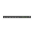 PT-SP-HD24-48G-PureTools-2x4-HDMI-2-1-Splitter-Switcher-48Gbps-8K-60Hz-420-12-bit-5.jpg