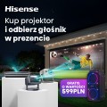 Hisense głośnik w prezencie.jpg
