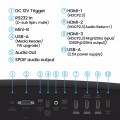 w2720i-gallery5.jpg
