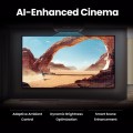 w2720i-gallery11.jpg