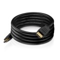 purelink PI1000 3 HCX.jpg