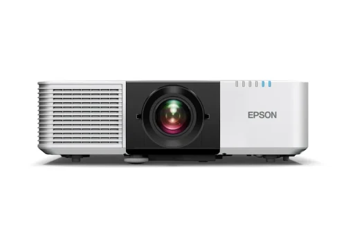 Epson-EB-L890U-projektor-laserowy-WUXGA-3LCD-o-jasnosci-8000-lumenow-do-sal-lekcyjnych-sal-wykladowych-i-konferencyjnych (1).webp
