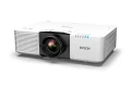 Epson-EB-L890U-projektor-laserowy-WUXGA-3LCD-o-jasnosci-8000-lumenow-do-sal-lekcyjnych-sal-wykladowych-i-konferencyjnych.webp