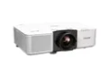 l890e_w_std_02_png.webp