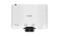 l890e_w_std_05_png.webp